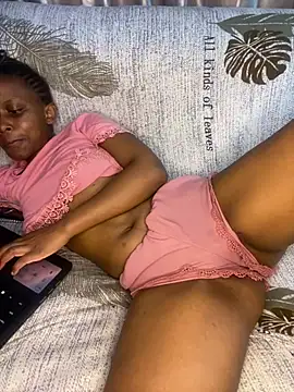 curvypetite1