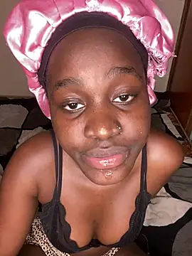 Chocobabe18
