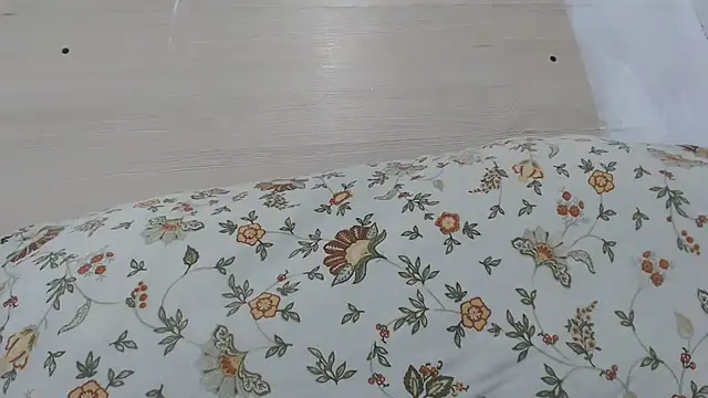 CRISTIINA36a webcam