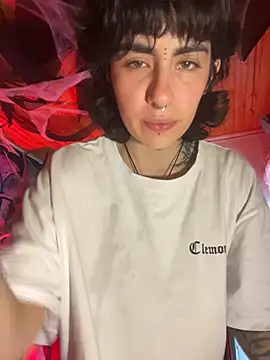 Lilith_X_Lucifer