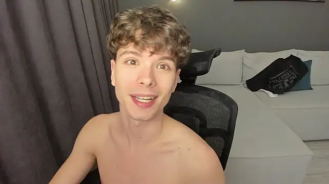 calvin_love_you