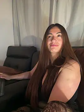 emmily_d