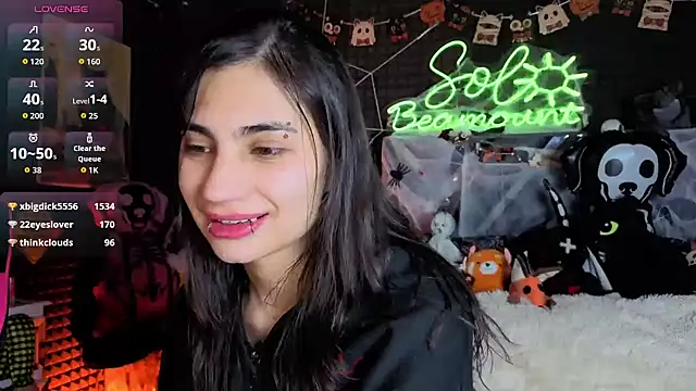 SolBeaumont1