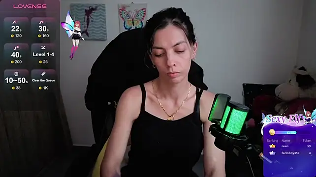 Princezzlove3