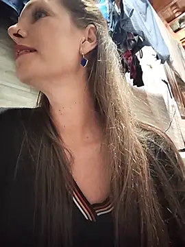 Karlacasada