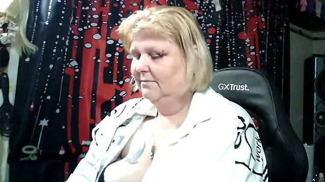 Sylviastar46