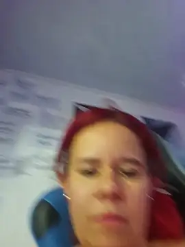 agathawalter_ webcam