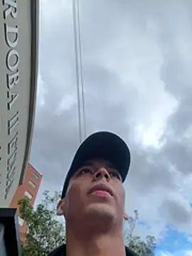 The_Conquer