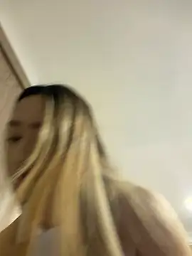 barbievictoria