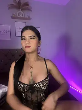 JassmineLove