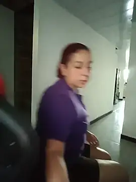 Tumilf