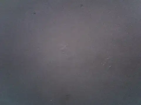 Sexyy_molly webcam