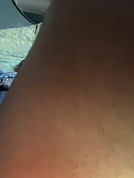Causeimnaughty