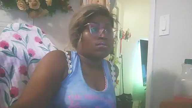 nastydianastrips