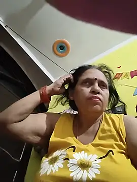 kanikaa143