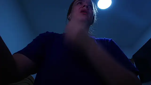 MickeKim_