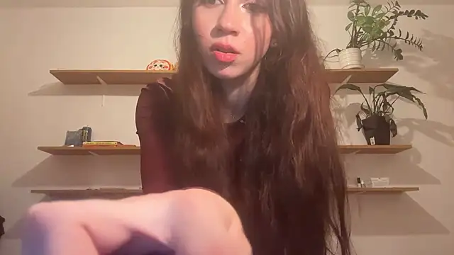 LaureJoliet