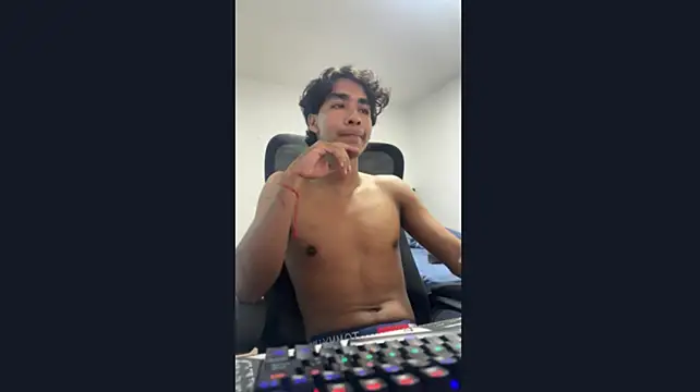 jimmy_truee