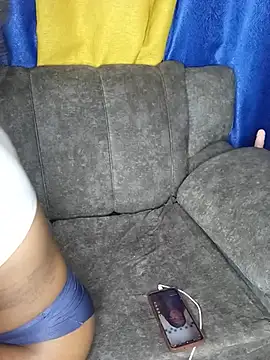 lexie_jorja
