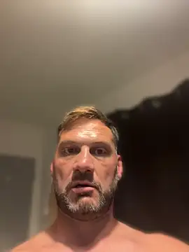 frisky_aj webcam