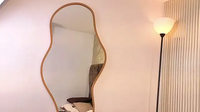 Lilith_Scarlett