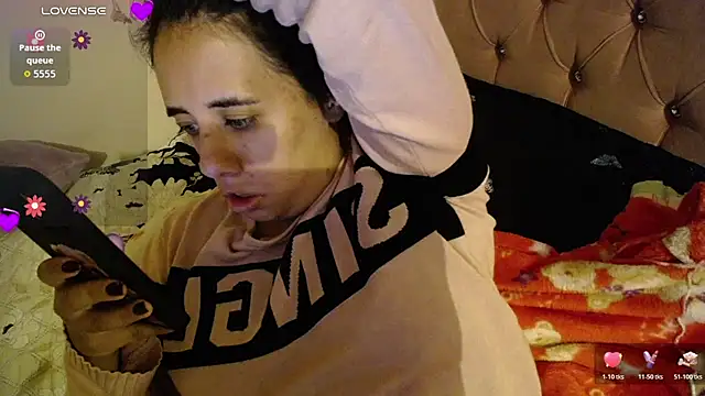 annarose19
