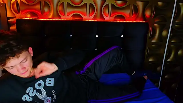 cruz_dante
