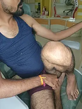 mavin_ (M young) - cum in public nude after 600 token