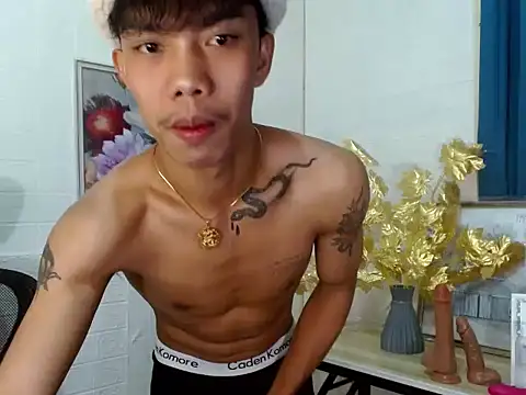 yourbabyjerson143