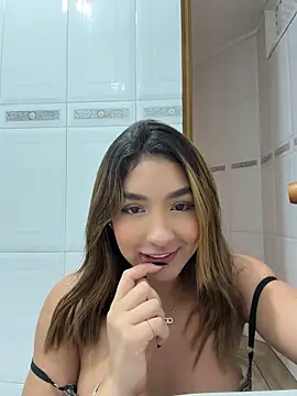 jenn_fit