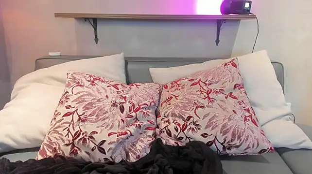 alison_ferrera_