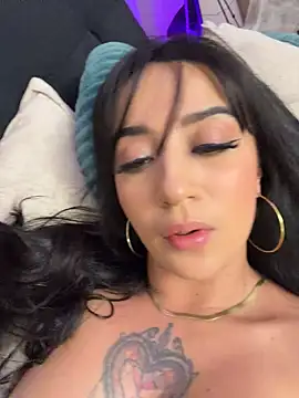 EmmyEvans1