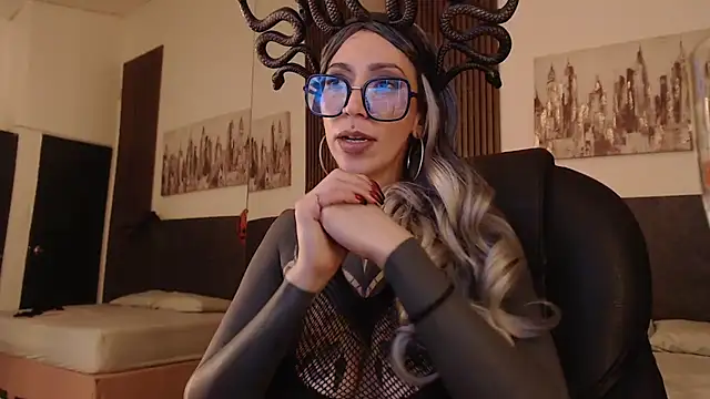 Sam_mansson66