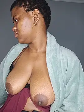 CertifiedhottieXOXO