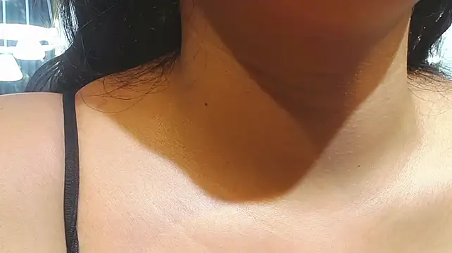 Sita_Nair