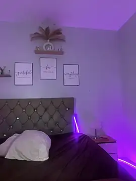 JassmineLove