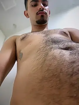 Big_Snake77