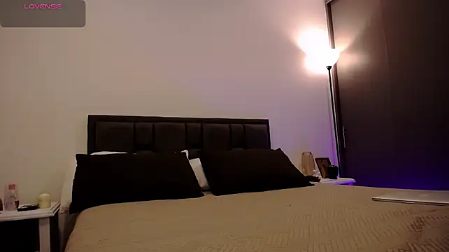 Jean_Prime