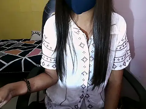 Live sex cam di themodel01