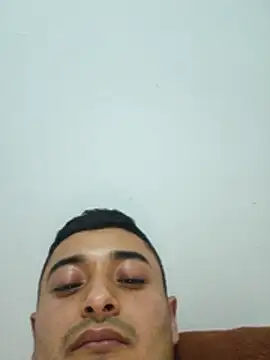 alejocaliente0134