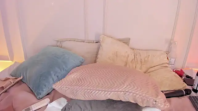 babepolly