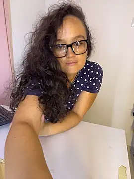 Kattyfeet