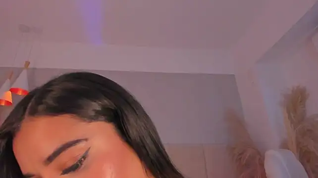 kaylarossi