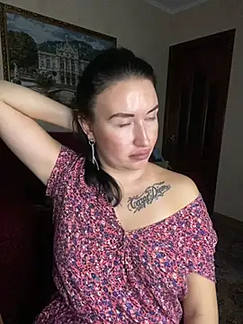 Roxana_Bell