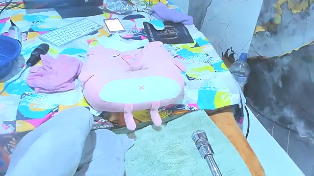 Pauliny23sex