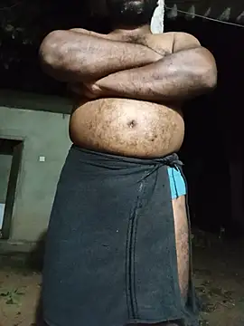 Hiptonos