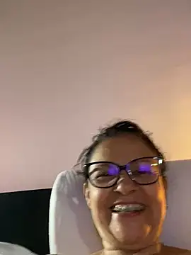 Sharongirl07