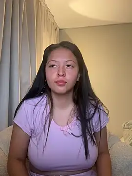 Clara_Belle