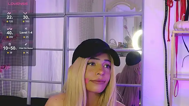 SarahRaynex