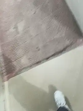lilldickyyy (Ask my age) - Dick play.. cumshots